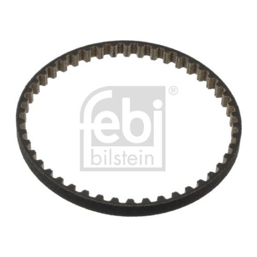 Febi Bilstein Curea de distributie