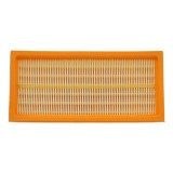 Filtru Aer 447188 ATK 03.02.240