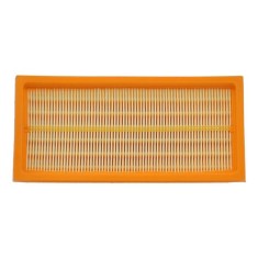 Filtru Aer 447188 ATK 03.02.240