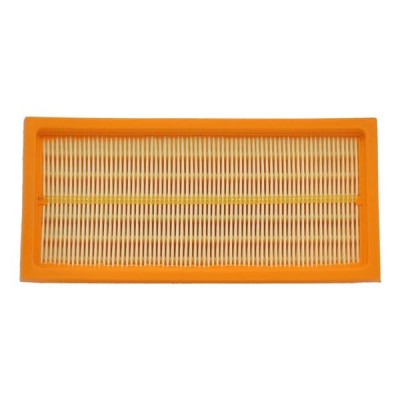 Filtru Aer 447188 ATK 03.02.240 foto