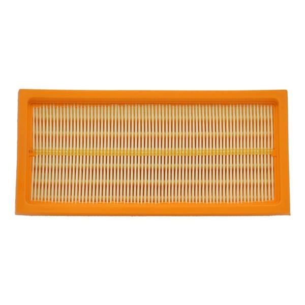 Filtru Aer 447188 ATK 03.02.240