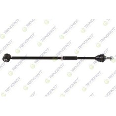 Bieleta directie Jaguar S-Type 2 (X200), 10.98-12.08, Xj (X350, X358), 03.03-03.09, Xk 2 Convertible (X150), 03.06-07.14, Xk 2 Coupe (X150), 03.06-12 foto