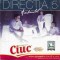Direcția 5 - Ambiental, CD