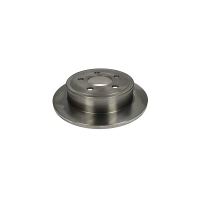Disc frana JEEP WRANGLER II TJ BREMBO 08A63610 foto