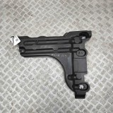 Scut Motor Dreapta Spate Jeep Avenger J2 2024 OEM 9823547080 Volkswagen Echivalent FX311020 5507-00-9522236P 053-11-062B VW0321903