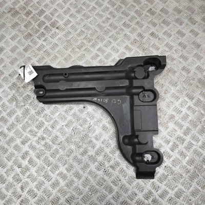 Scut motor dreapta spate JEEP Avenger J2 2024 OEM: 9823547080 foto