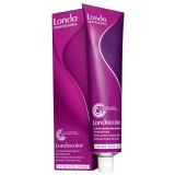 Londa Professional, Londacolor, Vopsea permanentă de păr, 7/41 , 60 ml