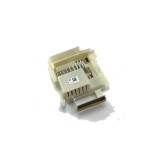 Placă Electronică Originală Beko 2443301000 Mașină Spălat Rufe