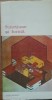 Functiune si Forma - Arhitectura, Design, Urbanism - Editura Meridiane 1989