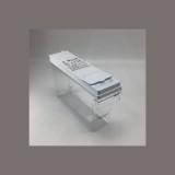 Rezervor apă pentru frigider LG MJM63284603 AJL74372102 Original