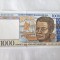 Madagascar 1000 Francs 1994 Noua