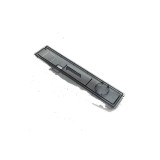 Capac Rezervor Apa DeLonghi Original pentru Espressor Coduri 5313251431 5313225791
