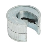 Taietor automat pentru tevi HVAC/R 22 mm, compact si precis