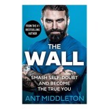 Cumpara ieftin Wall, Ant Middleton
