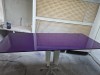 Fronturi MDF Vopsite, Bison