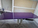 Fronturi MDF Vopsite, Bison