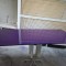 Fronturi MDF Vopsite