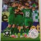 Program meci fotbal PFC LUDOGORETS - AJAX AMSTERDAM (24.08.2023)