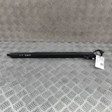 Amortizor haion dreapta AUDI Q4 Sportback F4N 2023 OEM: 89E827851A 28112528