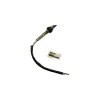 Sonda Lambda FORD TRANSIT platou sasiu E BERU OZH020