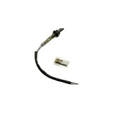 Sonda Lambda FORD TRANSIT platou sasiu E BERU OZH020