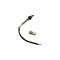 Sonda Lambda FORD TRANSIT platou sasiu E BERU OZH020