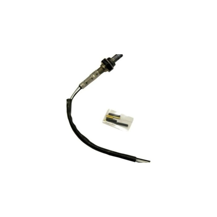 Sonda Lambda FORD TRANSIT platou sasiu E BERU OZH020