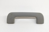 M&acirc;ner plafon st&acirc;nga față AUDI A4 Allroad 8WH, B9 2017 OEM: 8R0857607H 28845999