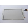 Touchscreen + Geam Samsung Galaxy Grand 2 G7106 Alb Original China Display
