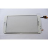 Touchscreen + Geam Samsung Galaxy Grand 2 G7106 Alb Original China Display