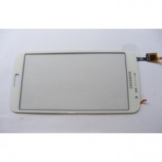 GEAM + TOUCHSCREEN SAMSUNG GALAXY GRAND 2 G7106 ALB ORIG CHINA