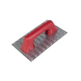 Racleta pentru razuit mortar 250x144mm - RUBI-65962