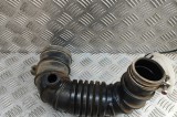 Furtun intercooler MITSUBISHI PAJERO IV V8_W, V9_W 2007 OEM: 1505A209,1505A208 | 32144447