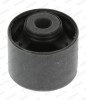 MOOG HY-SB-14722 Suport Ax Punte Spate Hyundai IX35 Santa Fe Sportage