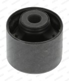 MOOG HY-SB-14722 suport, ax