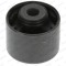 MOOG HY-SB-14722 suport, ax
