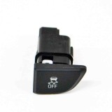 Buton ESP Opel Mokka / Mokka X 2017, OEM 13717970, Original, Garantie