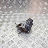 Supapa EGR Renault Clio IV BH 2013- OEM 147103371R H8201143495 Thermotec