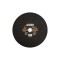 Disc debitat metal 400 x 4.0 x 32 mm Yato YT-6137