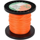 Flo 89483 - Fir de taiere 2 mm 90 m forma rasucita