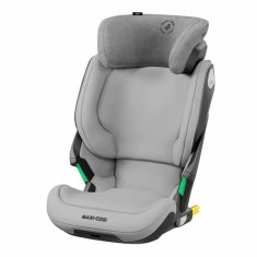 Scaun auto I-Size Kore Maxi-Cosi authentic grey