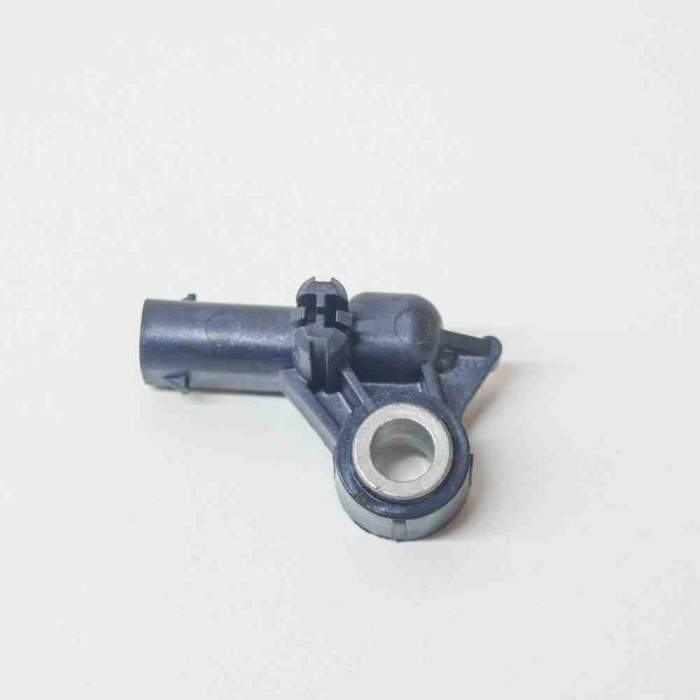 Senzor de impact lateral st&acirc;nga TESLA MODEL 3 2020 OEM: 1036761-00-A | 12610345