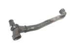Furtun de lichid de răcire PORSCHE 911 Cabrio 997 2012 OEM: 99710675104 11447441