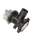 Pompa evacuare Ariston WMD722BEU - 5