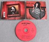 Norah Jones - Not Too Late CD (2007) Capitol Records, Album Original