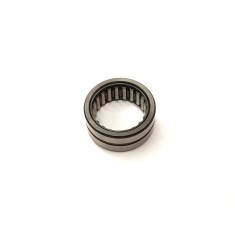 RULMENT CU ACE PINION REDUCTOR FRAI PORNIRE