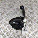 &Icirc;ncuietoare ușă st&acirc;nga spate AUDI A4 Avant 8W2, B9 2023 OEM: 4G0839015M