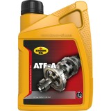 Kroon oil ATF-A transmisie automata 1L 31265