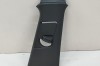 Ornament st&acirc;lp B dreapta AUDI Q4 SUV F4B 2023 OEM: 89A867244A 28639021