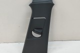 Ornament st&acirc;lp B dreapta AUDI Q4 SUV F4B 2023 OEM: 89A867244A 28639021